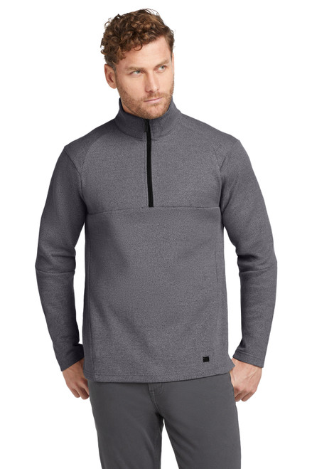 OGIO--®--Transition-1/4-Zip.-OG821-25