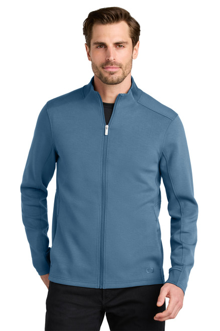OGIO-®--Transcend-Full-Zip-OG860-49