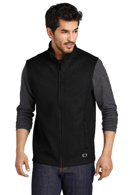 OGIO-®--Grit-Fleece-Vest-OG730-1