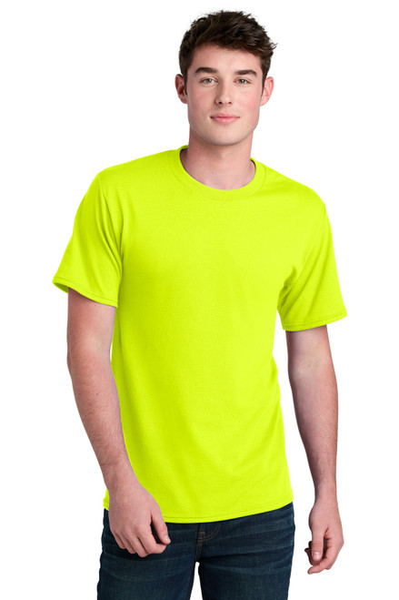 Port-&-Co---Core-Blend-Recycled-Tee-PC01-1