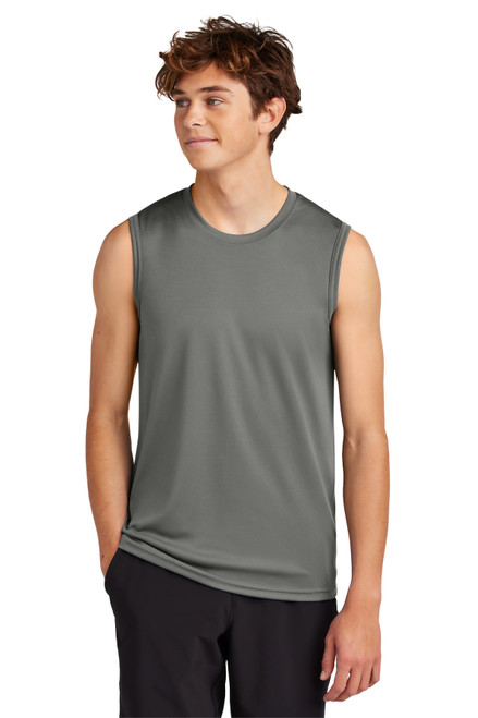 Port-&-Co-™--Performance-Sleeveless-Tee-PC380SL-26