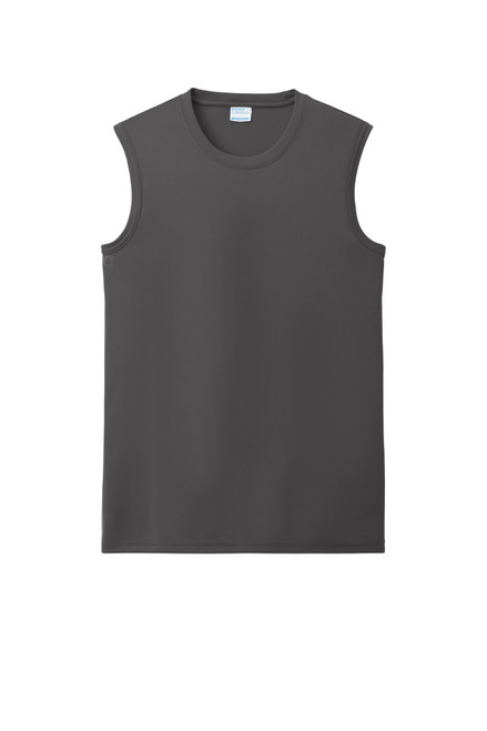 Port-&-Co-™--Performance-Sleeveless-Tee-PC380SL-28