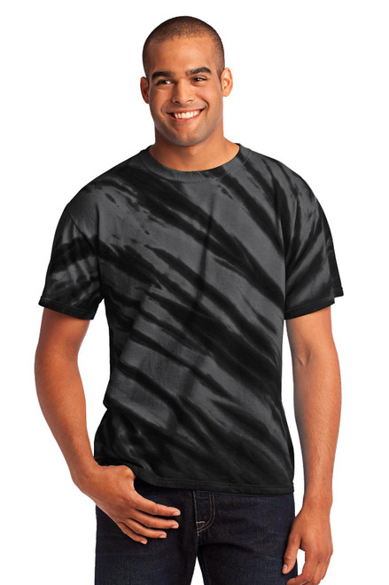 Dye-Tee.-PC148-1