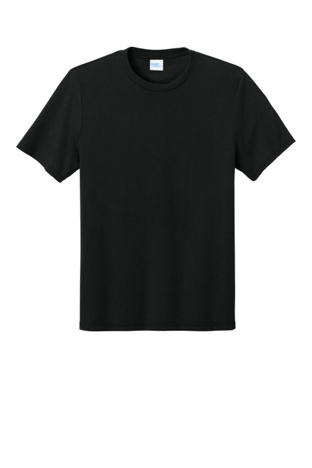 Port-&-Co-™--Tri-Blend-Tee.-PC330-37