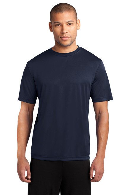 Port-&-Co---Performance-Tee.-PC380-1