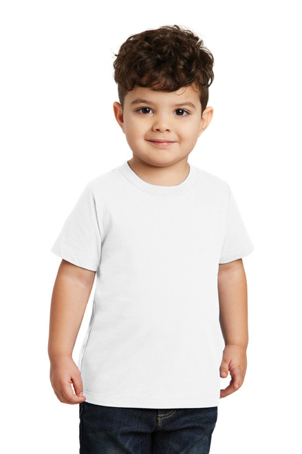 Port-&-Co---Toddler-Fan-Favorite-Tee.-PC450TD-1