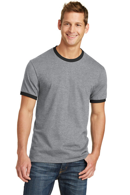 Port-&-Co---Core-Cotton-Ringer-Tee.--PC54R-1