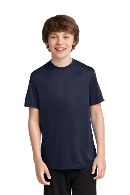 Port-&-Co---Youth-Performance-Tee.-PC380Y-1