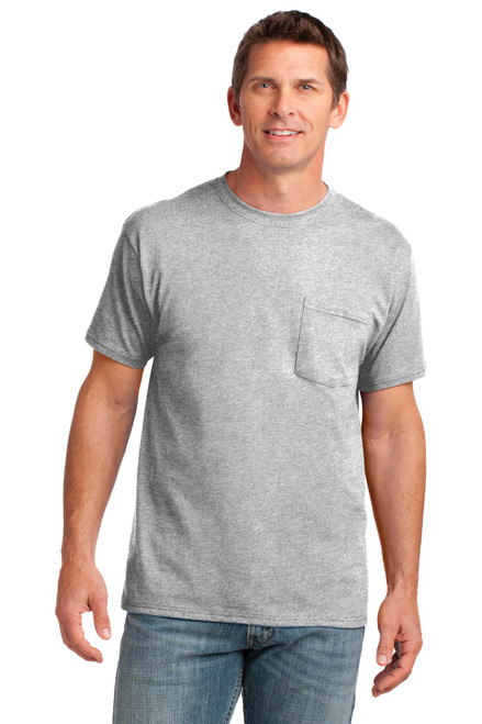 Port-&-Co---Core-Cotton-Pocket-Tee.-PC54P-1