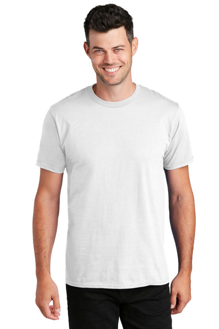 Port-&-Co---Fan-Favorite-Tee.-PC450-1