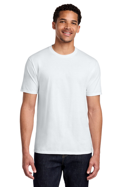 Port-&-Co-™--Fan-Favorite-Tee.-PC450-35