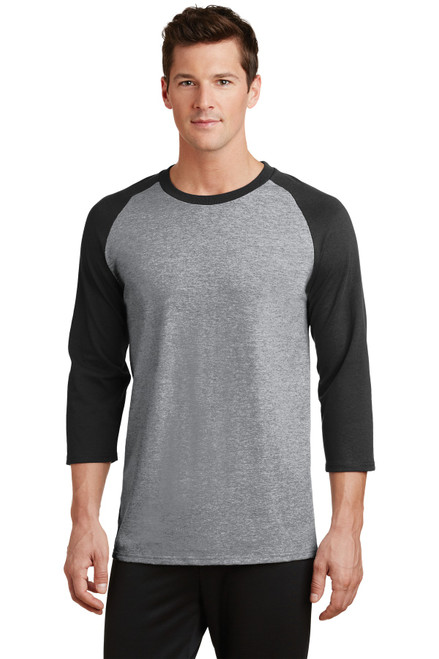 Sleeve-Raglan-Tee.-PC55RS-1