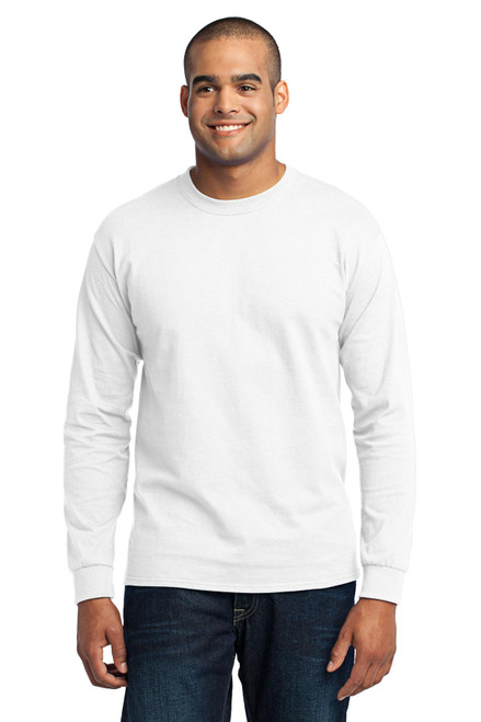 Port-&-Co---Tall-Long-Sleeve-Core-Blend-Tee.-PC55LST-1