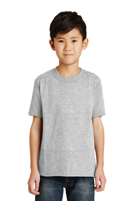 Port-&-Co---Youth-Core-Blend-Tee.--PC55Y-1