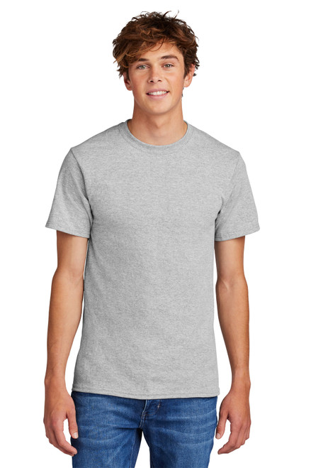 Port-&-Co---Core-Blend-Tee.--PC55-1