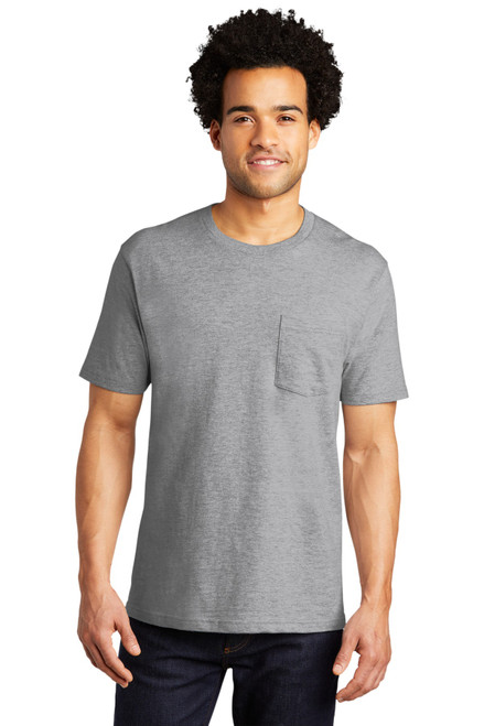 Port-&-Co---Bouncer-Pocket-Tee-PC600P-1