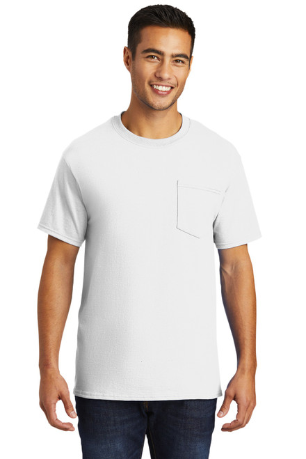 Port-&-Co---Tall-Essential-Pocket-Tee.-PC61PT-1