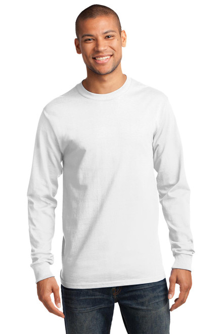 Port-&-Co---Tall-Long-Sleeve-Essential-Tee.-PC61LST-1