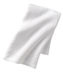 Port-Authority-®----Rally-Towel.--PT38-35