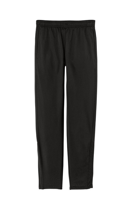Tek--®--Tricot-Track-Jogger.-PST95-3
