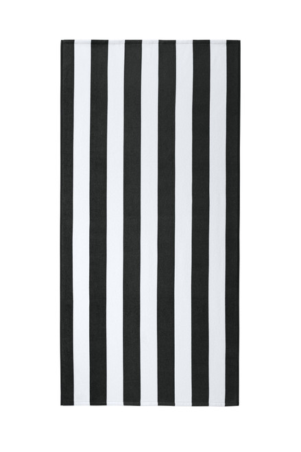 Port-Authority--®--Value-Cabana-Stripe-Beach-Towel-PT45-1