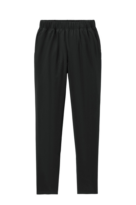 Sport-Tek-®--Repeat-Pant-PST485-28