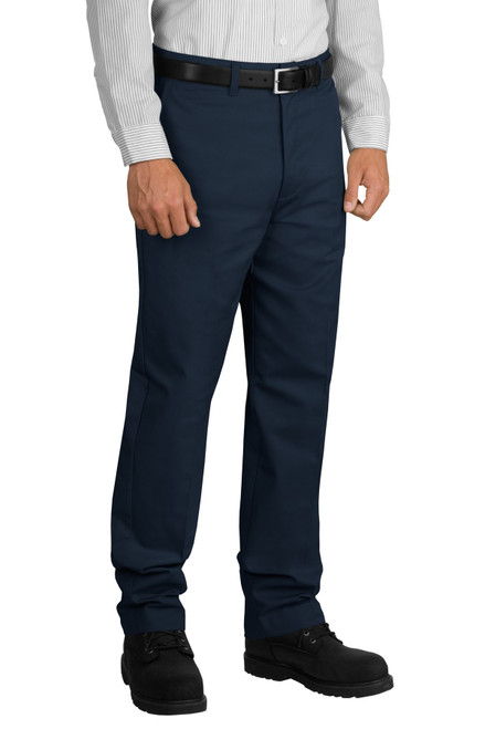 Red-Kap-®--Industrial-Work-Pant.--PT20-3