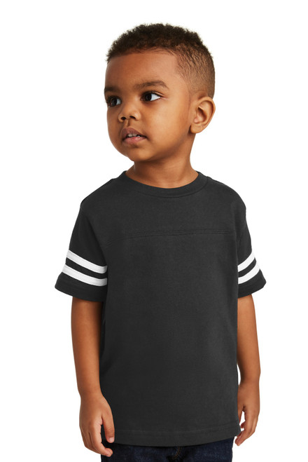 Rabbit-Skins-™--Toddler-Football-Fine-Jersey-Tee.-RS3037-2