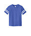 Rabbit-Skins-™--Toddler-Football-Fine-Jersey-Tee.-RS3037-21