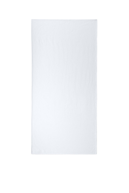 Port-Authority--®--Sublimation-Beach-Towel-PT49-44