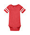 Rabbit-Skins-™--Infant-Football-Fine-Jersey-Bodysuit.-RS4437-44
