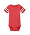 Rabbit-Skins-™--Infant-Football-Fine-Jersey-Bodysuit.-RS4437-11