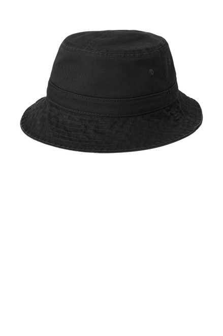 Port-Authority-®--Bucket-Hat.-PWSH2-15