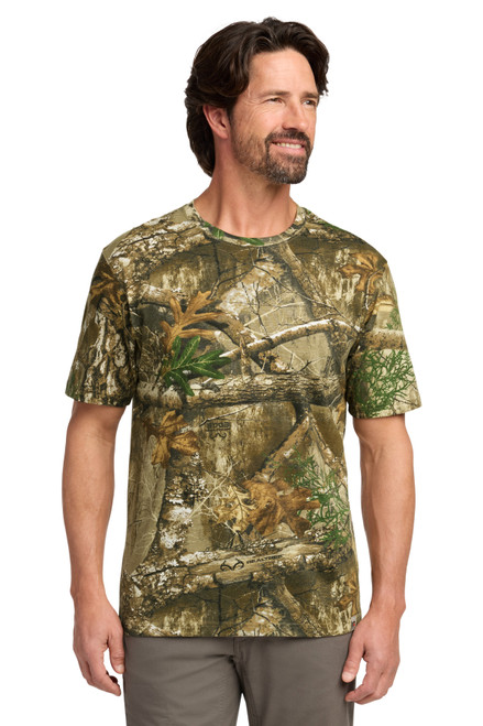Russell-Outdoors-™--Realtree-®--Tee-RU100-45
