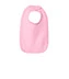 Rabbit-Skins-™--Infant-Premium-Jersey-Bib.-RS1005-15