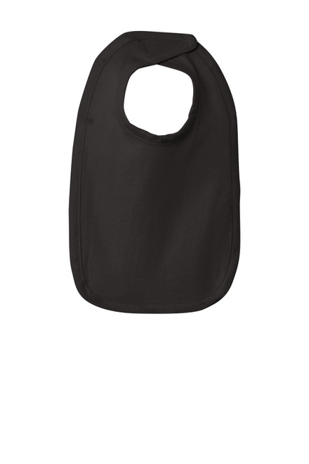 Rabbit-Skins-™--Infant-Premium-Jersey-Bib.-RS1005-48