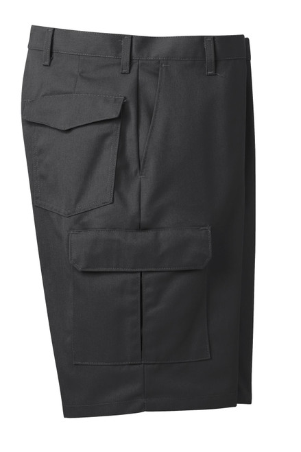 Red-Kap-®--Industrial-Cargo-Short.-PT66-5