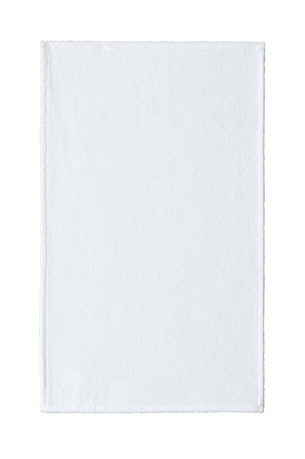 Port-Authority--®--Sublimation-Rally-Towel-PT48-1