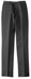 Red-Kap-®--Elastic-Insert-Pant.--PT60-17