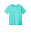 Rabbit-Skins-™--Toddler-Fine-Jersey-Tee.-RS3321-10