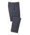 Red-Kap-®--Industrial-Cargo-Pant.-PT88-29