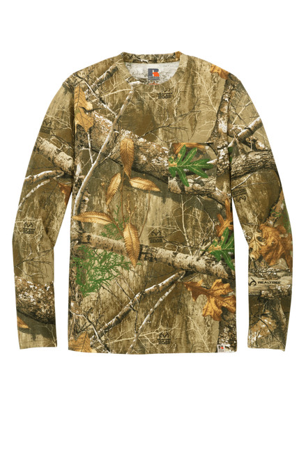 Russell-Outdoors---Realtree-®--Long-Sleeve-Pocket-Tee-RU100LSP-3