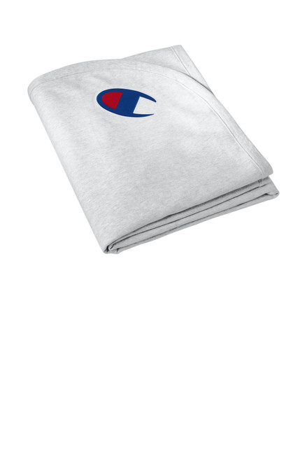 Champion--®---Reverse-Weave--™---Stadium-Blanket-RW47-39