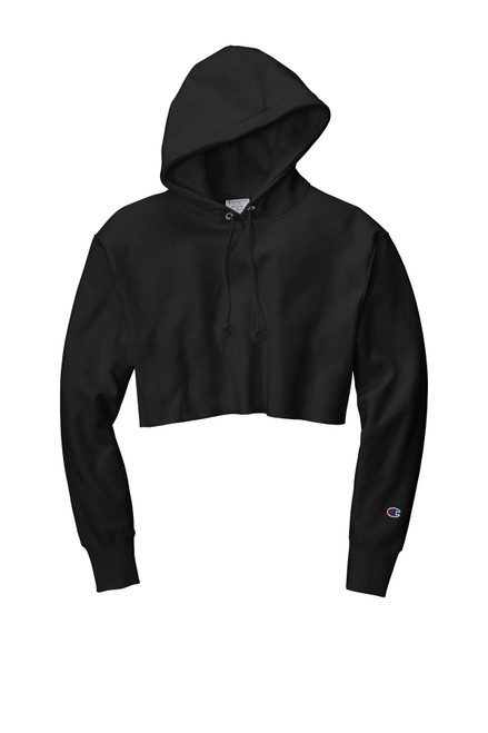 Off-Hooded-Sweatshirt-RW01W-3