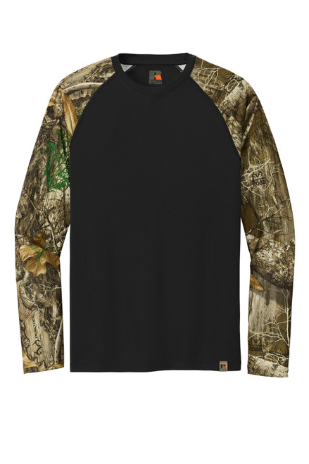 Russell-Outdoors-™--Realtree-®--Colorblock-Performance-Long-Sleeve-Tee-RU151LS-24