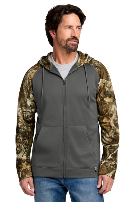 Magnet/ Realtree Edge