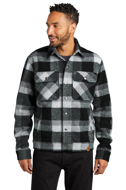 Russell-Outdoors---Basin-Jacket-RU550-1