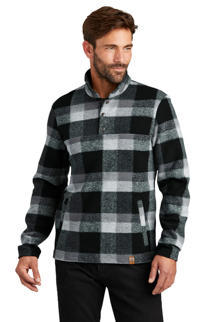 Russell-Outdoors---Basin-Snap-Pullover-RU551-RU551-1