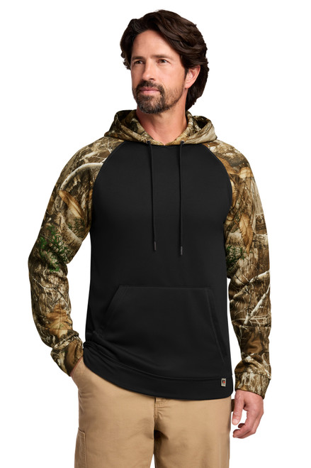Russell-Outdoors-™--Realtree-®--Performance-Colorblock-Pullover-Hoodie-RU451-30