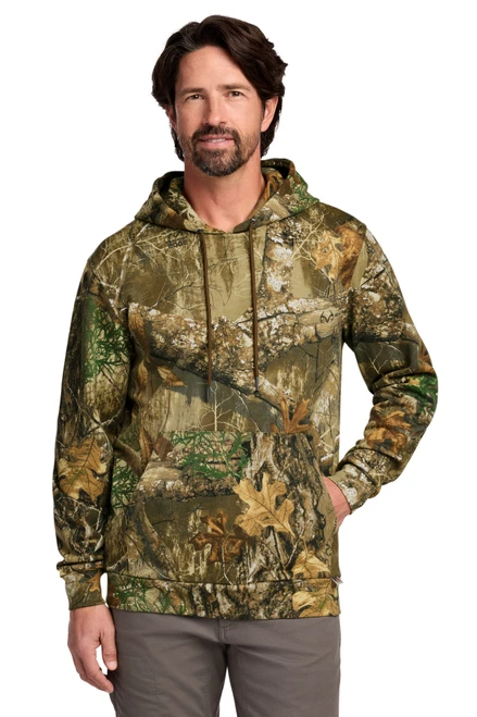 Russell-Outdoors-™--Realtree-®--Pullover-Hoodie-RU400-30